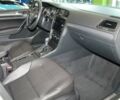 Белый Фольксваген e-Golf, объемом двигателя 0 л и пробегом 6 тыс. км за 36200 $, фото 23 на Automoto.ua