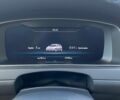 Білий Фольксваген e-Golf, об'ємом двигуна 0 л та пробігом 58 тис. км за 16600 $, фото 8 на Automoto.ua