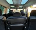 Белый Фольксваген e-Golf, объемом двигателя 0 л и пробегом 137 тыс. км за 13200 $, фото 31 на Automoto.ua