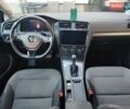 Білий Фольксваген e-Golf, об'ємом двигуна 0 л та пробігом 165 тис. км за 12500 $, фото 1 на Automoto.ua