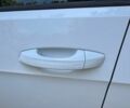 Белый Фольксваген e-Golf, объемом двигателя 0 л и пробегом 139 тыс. км за 12450 $, фото 34 на Automoto.ua