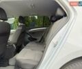 Білий Фольксваген e-Golf, об'ємом двигуна 0 л та пробігом 167 тис. км за 11800 $, фото 10 на Automoto.ua