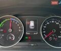 Білий Фольксваген e-Golf, об'ємом двигуна 0 л та пробігом 99 тис. км за 14500 $, фото 10 на Automoto.ua