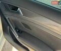 Белый Фольксваген e-Golf, объемом двигателя 0 л и пробегом 168 тыс. км за 11700 $, фото 9 на Automoto.ua