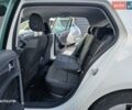 Белый Фольксваген e-Golf, объемом двигателя 0 л и пробегом 65 тыс. км за 14000 $, фото 10 на Automoto.ua