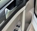 Белый Фольксваген e-Golf, объемом двигателя 0 л и пробегом 156 тыс. км за 13700 $, фото 9 на Automoto.ua