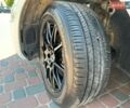 Белый Фольксваген e-Golf, объемом двигателя 0 л и пробегом 50 тыс. км за 11500 $, фото 9 на Automoto.ua