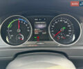 Белый Фольксваген e-Golf, объемом двигателя 0 л и пробегом 78 тыс. км за 14000 $, фото 22 на Automoto.ua