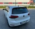 Белый Фольксваген e-Golf, объемом двигателя 0 л и пробегом 115 тыс. км за 13500 $, фото 17 на Automoto.ua