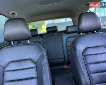 Білий Фольксваген e-Golf, об'ємом двигуна 0 л та пробігом 197 тис. км за 11999 $, фото 17 на Automoto.ua