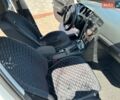 Белый Фольксваген e-Golf, объемом двигателя 0 л и пробегом 50 тыс. км за 11500 $, фото 19 на Automoto.ua