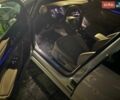 Белый Фольксваген e-Golf, объемом двигателя 0 л и пробегом 156 тыс. км за 13700 $, фото 19 на Automoto.ua