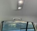 Белый Фольксваген e-Golf, объемом двигателя 0 л и пробегом 116 тыс. км за 12100 $, фото 16 на Automoto.ua