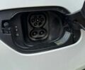 Белый Фольксваген e-Golf, объемом двигателя 0 л и пробегом 139 тыс. км за 13000 $, фото 22 на Automoto.ua