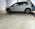 Білий Фольксваген e-Golf, об'ємом двигуна 0 л та пробігом 10100 тис. км за 9000 $, фото 9 на Automoto.ua