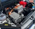 Білий Фольксваген e-Golf, об'ємом двигуна 0 л та пробігом 135 тис. км за 14690 $, фото 31 на Automoto.ua