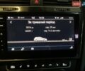 Белый Фольксваген e-Golf, объемом двигателя 0 л и пробегом 115 тыс. км за 15900 $, фото 8 на Automoto.ua