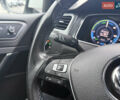 Белый Фольксваген e-Golf, объемом двигателя 0 л и пробегом 137 тыс. км за 12500 $, фото 66 на Automoto.ua