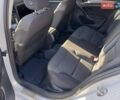 Білий Фольксваген e-Golf, об'ємом двигуна 0 л та пробігом 85 тис. км за 12900 $, фото 11 на Automoto.ua