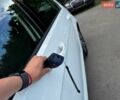 Білий Фольксваген e-Golf, об'ємом двигуна 0 л та пробігом 119 тис. км за 12800 $, фото 31 на Automoto.ua