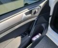 Белый Фольксваген e-Golf, объемом двигателя 0 л и пробегом 160 тыс. км за 12100 $, фото 5 на Automoto.ua