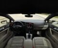 Белый Фольксваген e-Golf, объемом двигателя 0 л и пробегом 116 тыс. км за 14100 $, фото 19 на Automoto.ua