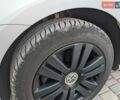 Білий Фольксваген e-Golf, об'ємом двигуна 0 л та пробігом 170 тис. км за 13200 $, фото 3 на Automoto.ua