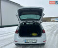 Белый Фольксваген e-Golf, объемом двигателя 0 л и пробегом 95 тыс. км за 11800 $, фото 8 на Automoto.ua