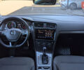 Белый Фольксваген e-Golf, объемом двигателя 0 л и пробегом 149 тыс. км за 11800 $, фото 27 на Automoto.ua