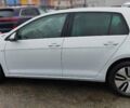 Белый Фольксваген e-Golf, объемом двигателя 0 л и пробегом 89 тыс. км за 12999 $, фото 4 на Automoto.ua