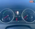 Белый Фольксваген e-Golf, объемом двигателя 0 л и пробегом 168 тыс. км за 11700 $, фото 11 на Automoto.ua