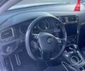 Белый Фольксваген e-Golf, объемом двигателя 0 л и пробегом 132 тыс. км за 12700 $, фото 15 на Automoto.ua