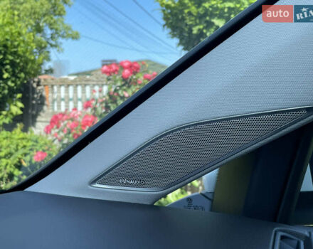 Белый Фольксваген e-Golf, объемом двигателя 0 л и пробегом 90 тыс. км за 14699 $, фото 24 на Automoto.ua