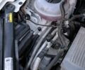 Белый Фольксваген e-Golf, объемом двигателя 0 л и пробегом 139 тыс. км за 11900 $, фото 18 на Automoto.ua