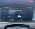 Білий Фольксваген e-Golf, об'ємом двигуна 0 л та пробігом 119 тис. км за 12800 $, фото 46 на Automoto.ua