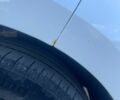 Белый Фольксваген e-Golf, объемом двигателя 0 л и пробегом 132 тыс. км за 12700 $, фото 5 на Automoto.ua