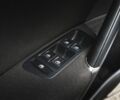 Білий Фольксваген e-Golf, об'ємом двигуна 0 л та пробігом 137 тис. км за 13500 $, фото 25 на Automoto.ua