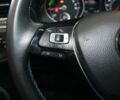 Белый Фольксваген e-Golf, объемом двигателя 0 л и пробегом 6 тыс. км за 36200 $, фото 10 на Automoto.ua