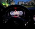 Белый Фольксваген e-Golf, объемом двигателя 0 л и пробегом 139 тыс. км за 13000 $, фото 10 на Automoto.ua
