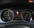 Белый Фольксваген e-Golf, объемом двигателя 0 л и пробегом 65 тыс. км за 14000 $, фото 21 на Automoto.ua