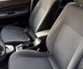Белый Фольксваген e-Golf, объемом двигателя 0 л и пробегом 137 тыс. км за 13200 $, фото 13 на Automoto.ua