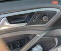 Білий Фольксваген e-Golf, об'ємом двигуна 0 л та пробігом 170 тис. км за 13200 $, фото 4 на Automoto.ua