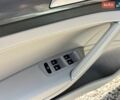 Білий Фольксваген e-Golf, об'ємом двигуна 0 л та пробігом 135 тис. км за 14690 $, фото 20 на Automoto.ua