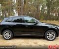 Белый Фольксваген e-Golf, объемом двигателя 0 л и пробегом 137 тыс. км за 13200 $, фото 36 на Automoto.ua