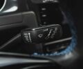 Білий Фольксваген e-Golf, об'ємом двигуна 0 л та пробігом 137 тис. км за 13500 $, фото 36 на Automoto.ua