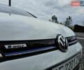 Белый Фольксваген e-Golf, объемом двигателя 0 л и пробегом 101 тыс. км за 12499 $, фото 3 на Automoto.ua