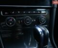 Белый Фольксваген e-Golf, объемом двигателя 0 л и пробегом 139 тыс. км за 11900 $, фото 27 на Automoto.ua