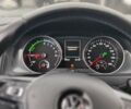 Белый Фольксваген e-Golf, объемом двигателя 0 л и пробегом 89 тыс. км за 12999 $, фото 13 на Automoto.ua
