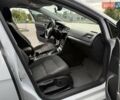 Білий Фольксваген e-Golf, об'ємом двигуна 0 л та пробігом 167 тис. км за 11800 $, фото 13 на Automoto.ua