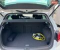Белый Фольксваген e-Golf, объемом двигателя 0 л и пробегом 165 тыс. км за 12000 $, фото 30 на Automoto.ua